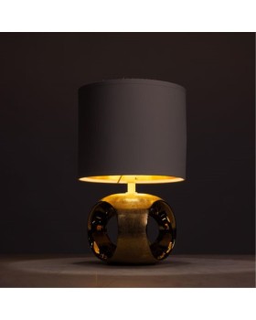 Настольная лампа ARTE Lamp A5035LT-1GO-foto2