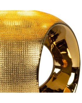 Настольная лампа ARTE Lamp A5035LT-1GO-foto3