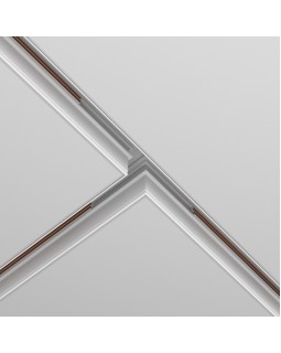Коннектор Maytoni Technical TRA034CT-42.12W-foto4