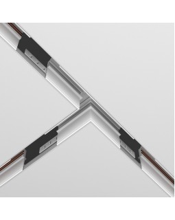 Коннектор Maytoni Technical TRA034CT-42.12W-foto5