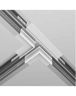 Коннектор Maytoni Technical TRA034CT-42.12W-foto6