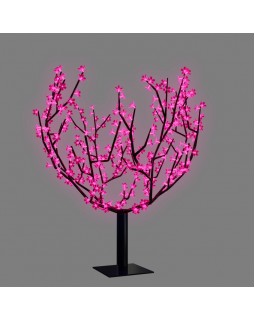 Светодиодное дерево Neon-Night 531-128
