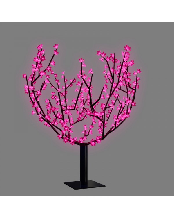Светодиодное дерево Neon-Night 531-128