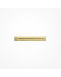 Бра Maytoni P091WL-L13G3K-foto4