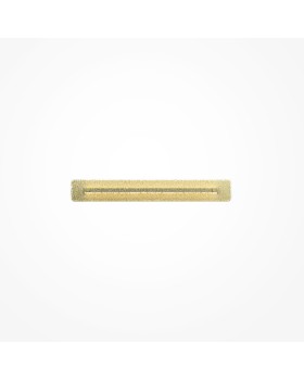 Бра Maytoni P091WL-L13G3K-foto4