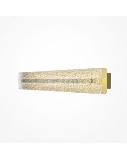 Бра Maytoni P091WL-L13G3K-foto6