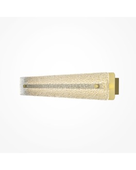 Бра Maytoni P091WL-L13G3K-foto6