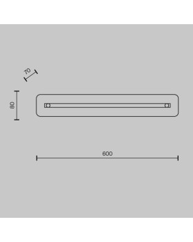 Бра Maytoni P091WL-L13G3K-foto7