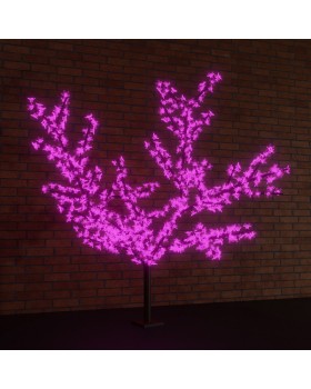 Светодиодное дерево Neon-Night 531-216