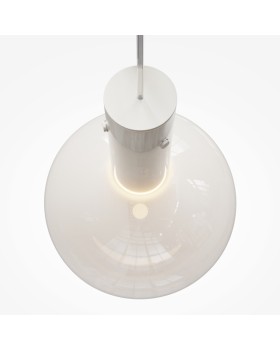 Подвесной светильник Maytoni MOD182PL-L4W3K-foto3