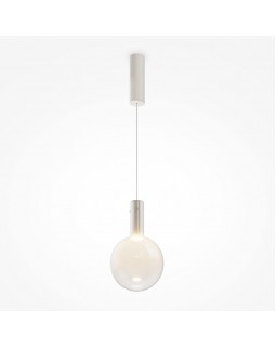 Подвесной светильник Maytoni MOD182PL-L4W3K-foto4