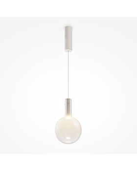 Подвесной светильник Maytoni MOD182PL-L4W3K-foto4