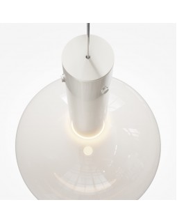 Подвесной светильник Maytoni MOD182PL-L6W3K-foto3