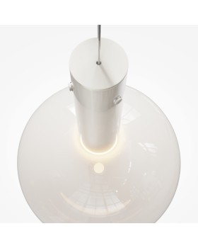 Подвесной светильник Maytoni MOD182PL-L6W3K-foto3