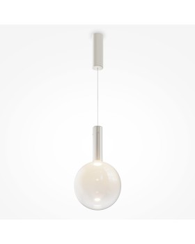 Подвесной светильник Maytoni MOD182PL-L6W3K-foto4