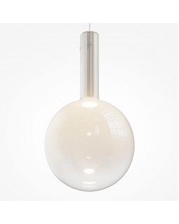 Подвесной светильник Maytoni MOD182PL-L6W3K-foto5