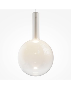 Подвесной светильник Maytoni MOD182PL-L6W3K-foto5