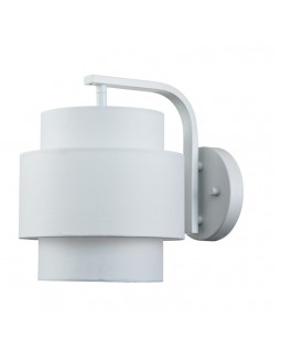 Бра Indigo V000348-foto2