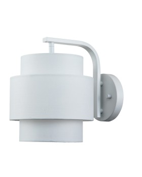 Бра Indigo V000348-foto2