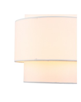 Бра Indigo V000348-foto3