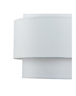 Бра Indigo V000348-foto4