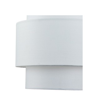 Бра Indigo V000348-foto4