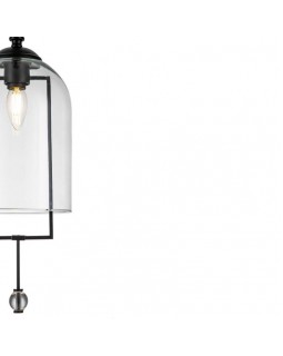 Подвесной светильник Indigo V000393-foto3