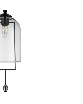 Подвесной светильник Indigo V000393-foto4