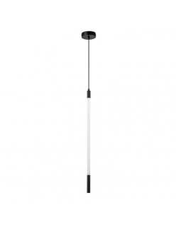 Подвесной светильник Indigo V000053L-foto2
