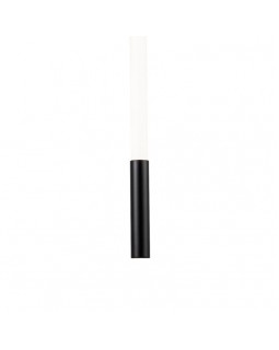 Подвесной светильник Indigo V000053L-foto4