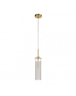 Подвесной светильник Indigo V000415-foto2