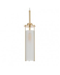 Подвесной светильник Indigo V000415-foto3