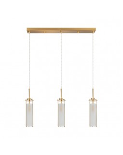 Подвесной светильник Indigo V000416-foto2