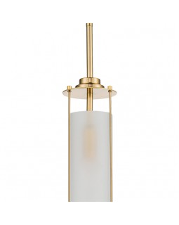 Подвесной светильник Indigo V000416-foto4