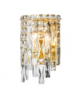 Бра Indigo V000441-foto2