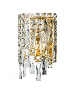 Бра Indigo V000441-foto3