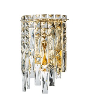 Бра Indigo V000441-foto3