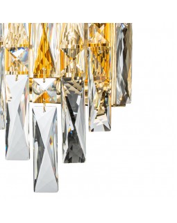 Бра Indigo V000441-foto4