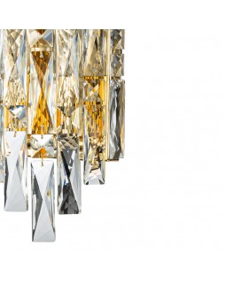 Бра Indigo V000441-foto5