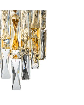 Бра Indigo V000441-foto5