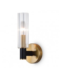 Бра Freya FR5167WL-01B-foto2