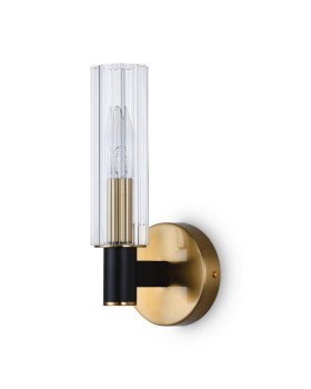 Бра Freya FR5167WL-01B-foto3