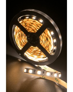 Лента SWG SWG560-24-14.4-WWW-M-foto3