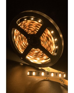 Лента SWG SWG560-24-14.4-WWW-M-foto5