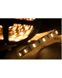 Лента SWG SWG560-24-14.4-WWW-M-foto6