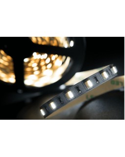 Лента SWG SWG560-24-14.4-WWW-M-foto8