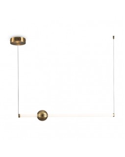 Подвесной светильник Freya FR5387PL-L14.5BS1-foto3