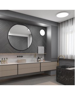 Накладной светильник Novotech 359213-foto3