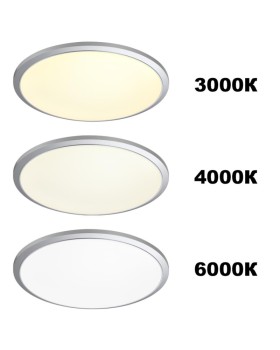 Накладной светильник Novotech 359213-foto4