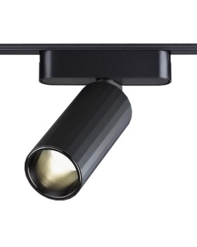 Светильник на шине Novotech 359092-foto3